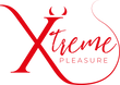 Xtreme Pleasure