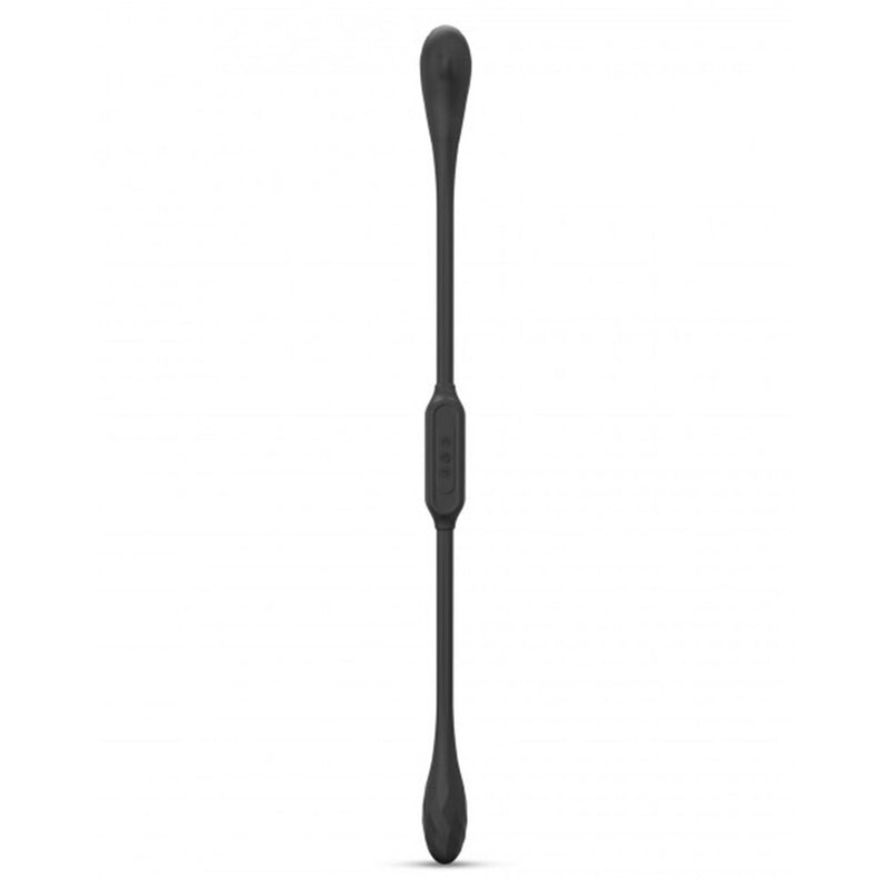Dorcel Dual Explorer Multi Pleasure Stimulator