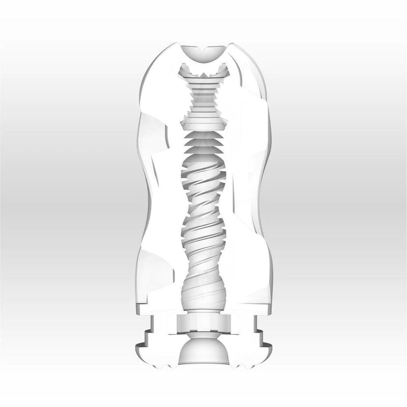 Tenga Air Tech Reusable Gentle Vacuum Cup Masturbator