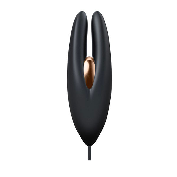 Rocks Off Mimosa Sleek Satisfaction