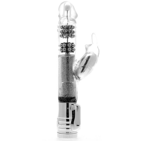 Ultimate Rabbit Vibrator