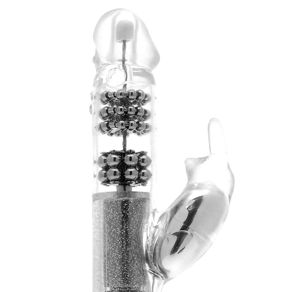 Ultimate Rabbit Vibrator