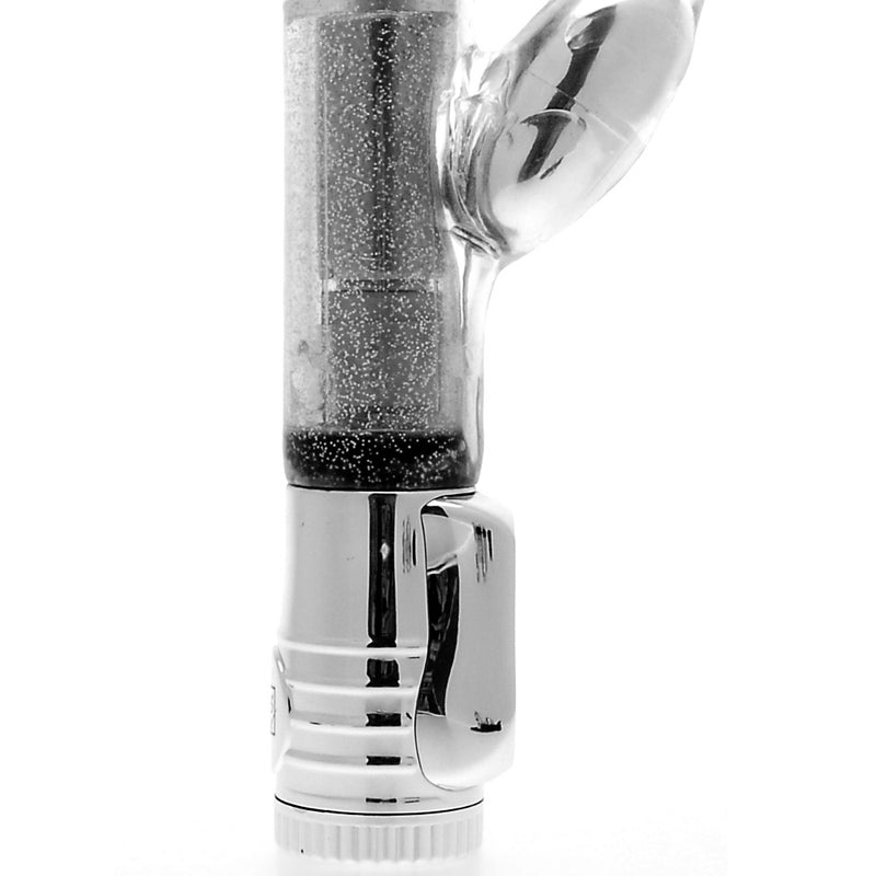 Ultimate Rabbit Vibrator