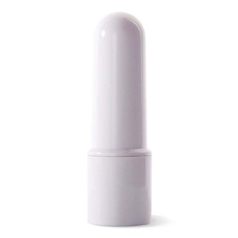 Vulcan Plus Vibration Tight Anus Masturbator