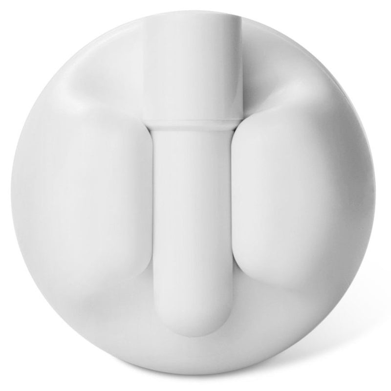 Vulcan Plus Vibration Ripe Anus Masturbator
