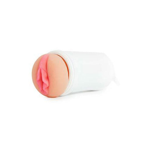 Vulcan Realistic Vagina Masturbator