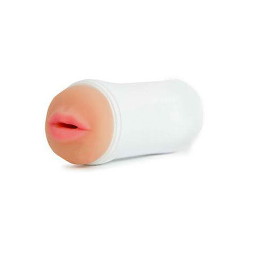 Vulcan Deep Throat Masturbator