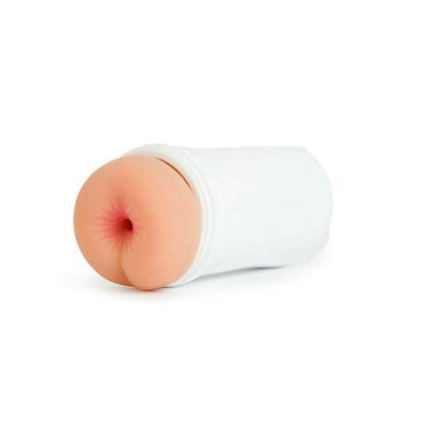 Vulcan Realistic Anus Masturbator