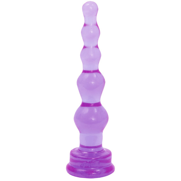 Spectragels Anal Probe Tool