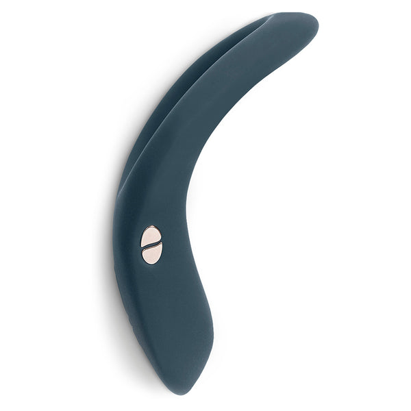 WeVibe Verge Rechargeable Cockring