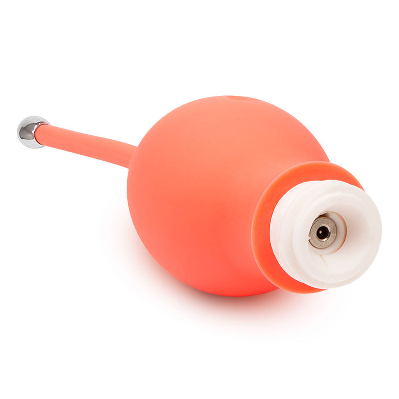 WeVibe Bloom Vibrating Kegel Balls