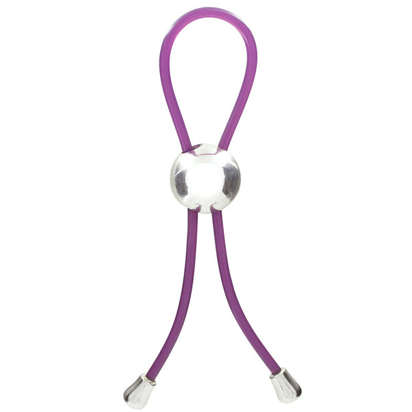 Toy Joy Hard To Please Joy Ring