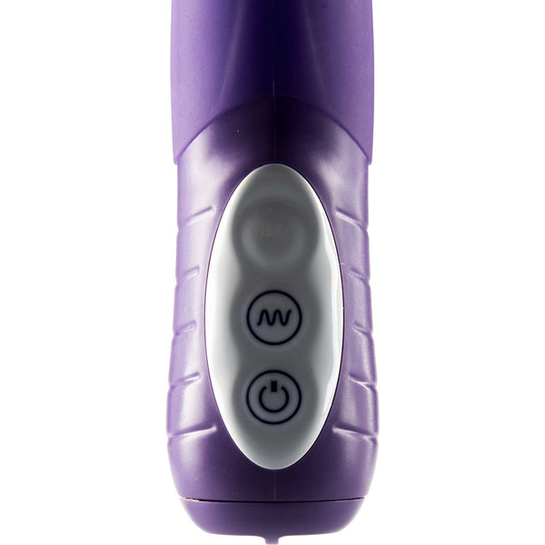 Taboom My Favourite GSpot Vibrator