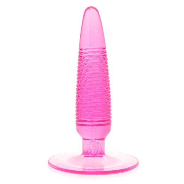 Anal Go Small Butt Plug