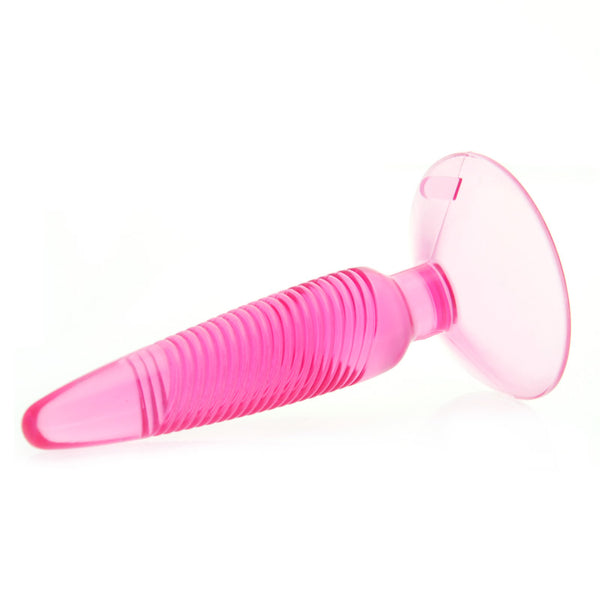 Anal Go Small Butt Plug