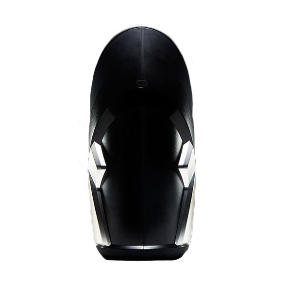 Fleshlight Kiiroo Launch Automated Masturbator