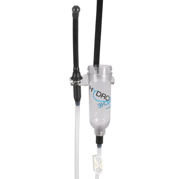 Bathmate Hydrodouche Advanced Shower Douche System