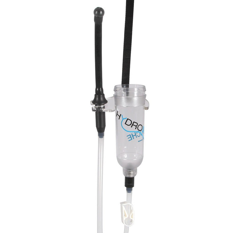 Bathmate Hydrodouche Advanced Shower Douche System