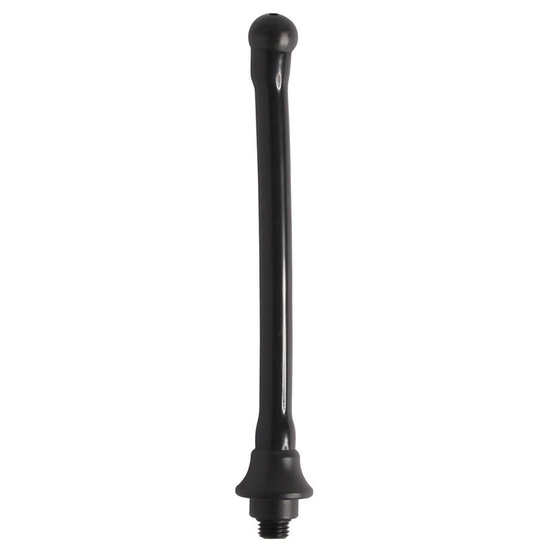Bathmate Hydrodouche Advanced Shower Douche System