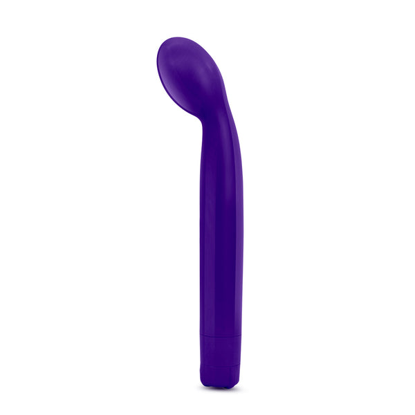 Sexy Things G Slim Purple Vibe