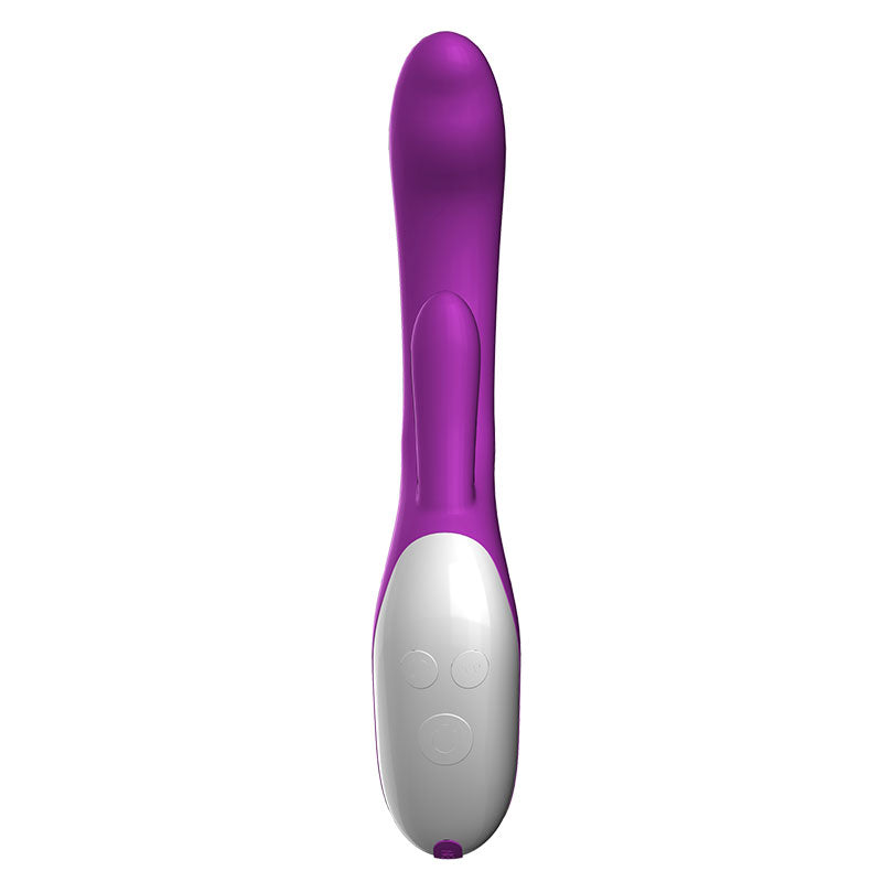 Nexus Femme Cadence Dual Stimulator