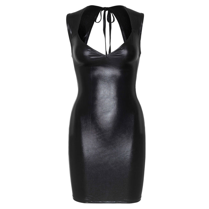 Leg Avenue Dress Grace