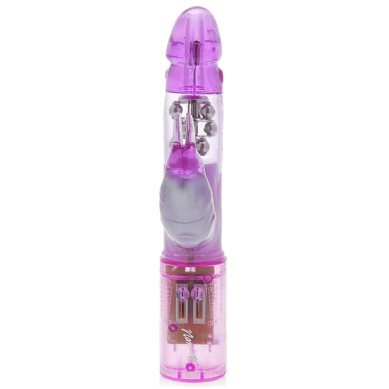 Robo Rabbit Vibrator