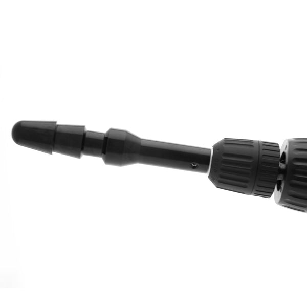 VacULock Drill Attachment