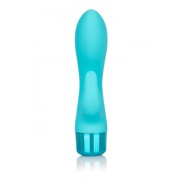 Eden Bunny Silicone Rabbit Vibrator Waterproof