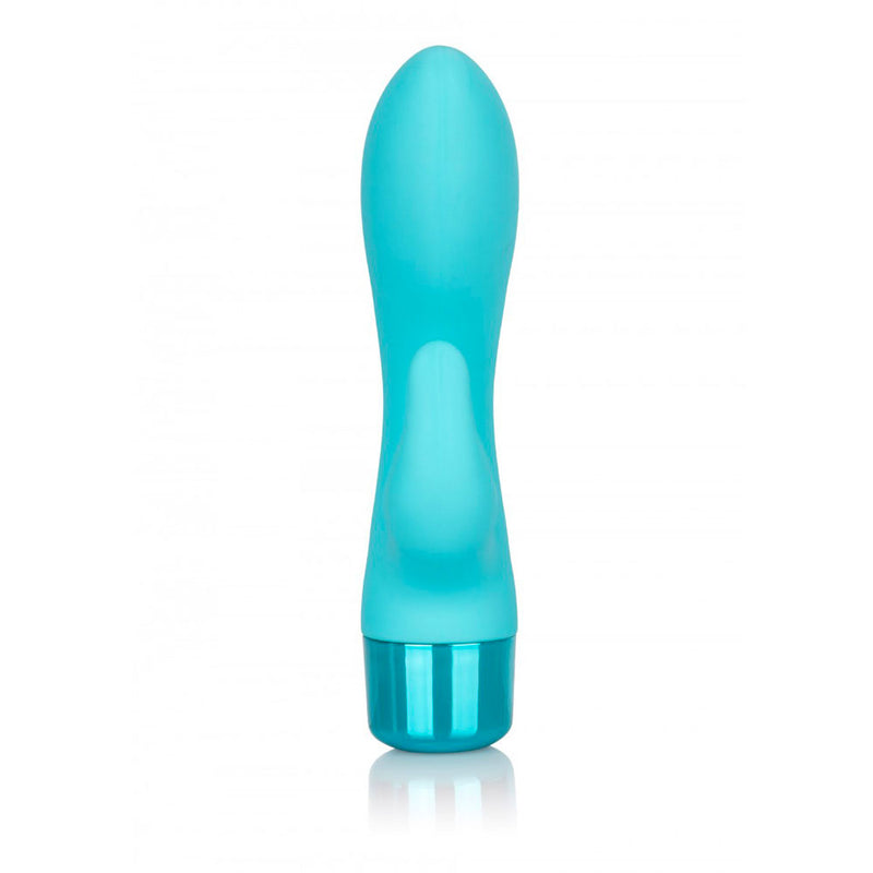Eden Bunny Silicone Rabbit Vibrator Waterproof