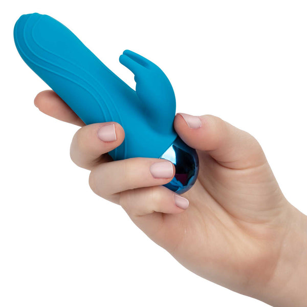 Tremble Please Mini Rabbit Vibrator