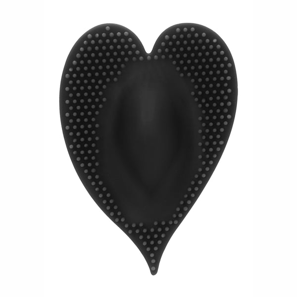 Simplicity Avice Black Clitoral Bullet Vibrator