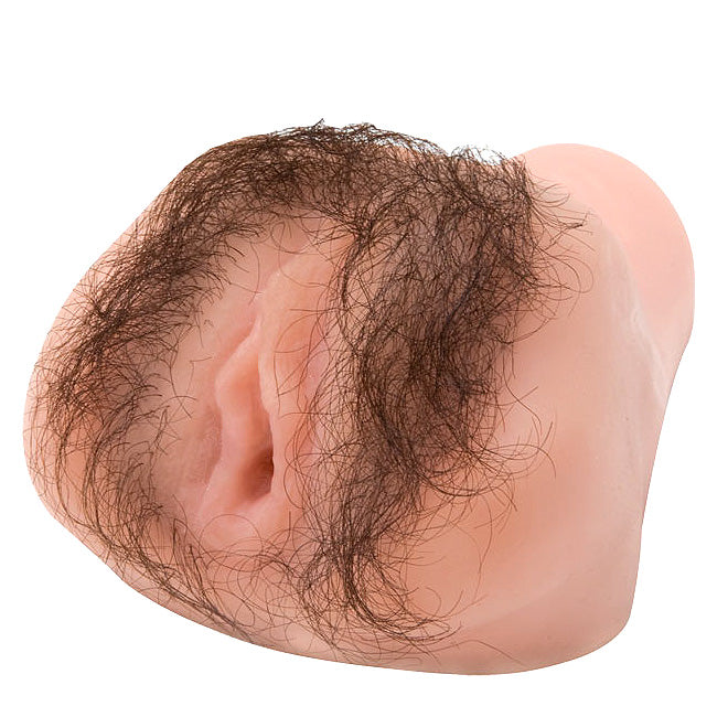 Laura Doone Penthouse Cyberskin Hairy Vibrating Pussy Masturbato