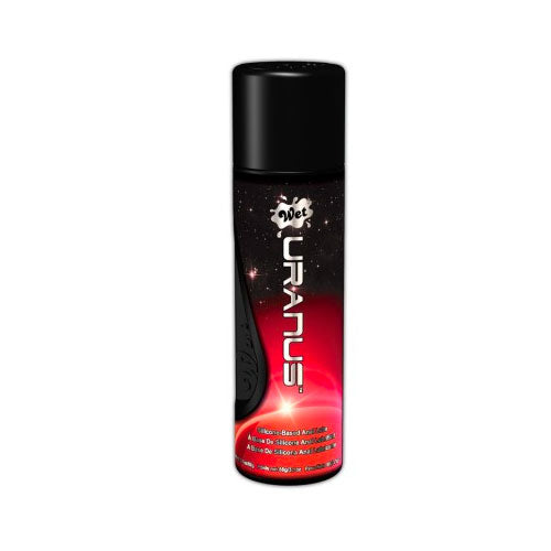 Uranus Anal Lube 3.1oz Silicone