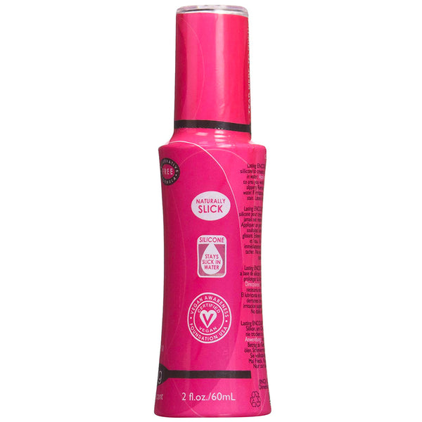 Encounter Lasting Female Lubricant 60ml
