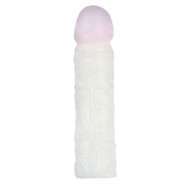 Blush UR3 8 Inch Dong