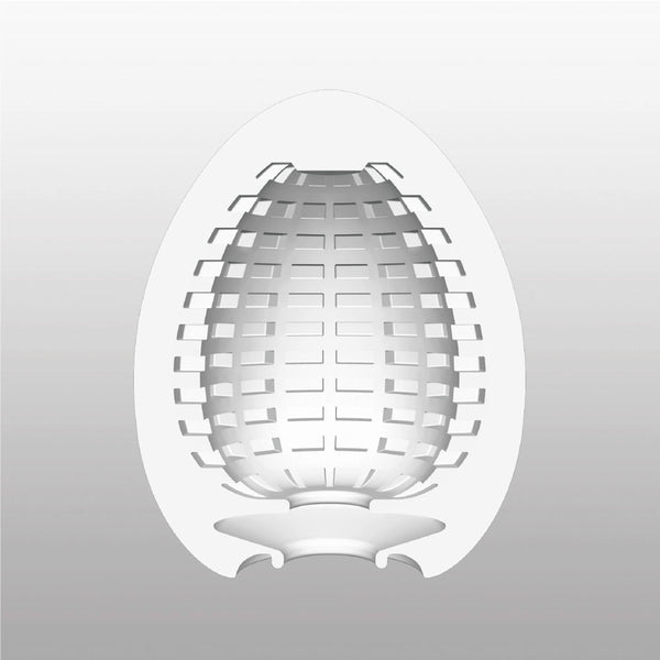 Tenga Spider Egg Masturbator